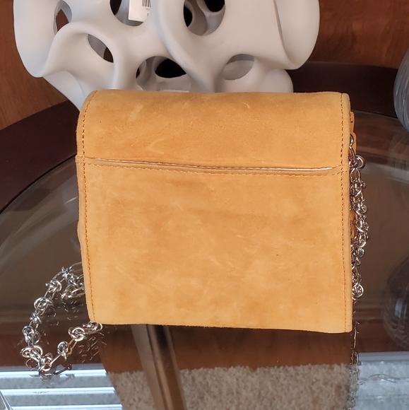 Little Liffner Chain Tiny Box - Picture 10 of 13